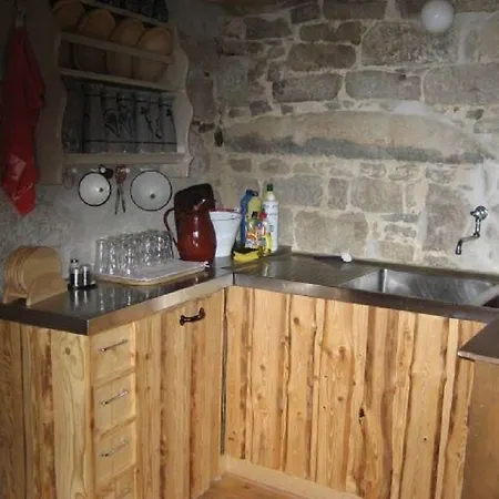 Schauberger Hutte * Waldkirchen